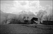 Holzrinne (Positivo) di Atzwanger, Hugo (1930/04/27 - 1930/04/27)
