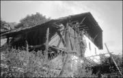 Barbian (Positivo) di Atzwanger, Hugo (1929/09/27 - 1929/09/27)