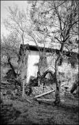 Steinmauer (Positivo) di Atzwanger, Hugo (1930/04/27 - 1930/04/27)
