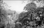 Eisacktal (Positivo) di Atzwanger, Hugo (1929/09/27 - 1929/09/27)