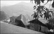Eisacktal (Positivo) di Atzwanger, Hugo (1929/09/27 - 1929/09/27)