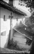 Haus (Positivo) di Atzwanger, Hugo (1937/10/13 - 1937/10/13)