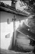 Schindeldach (Positivo) di Atzwanger, Hugo (1937/10/13 - 1937/10/13)