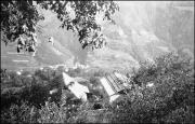 Strohdach (Positivo) di Atzwanger, Hugo (1929/09/27 - 1929/09/27)