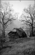 Barbian (Positivo) di Atzwanger, Hugo (1930/04/27 - 1930/04/27)