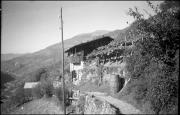 Steinmauer (Positivo) di Atzwanger, Hugo (1937/10/13 - 1937/10/13)