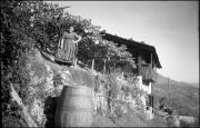 Haus (Positivo) di Atzwanger, Hugo (1937/10/13 - 1937/10/13)