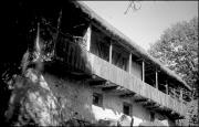 Pennenkorb (Positivo) di Atzwanger, Hugo (1937/10/13 - 1937/10/13)