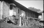 Haus (Positivo) di Atzwanger, Hugo (1937/10/13 - 1937/10/13)