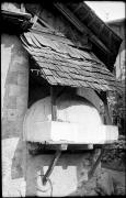 Schindeldach (Positivo) di Atzwanger, Hugo (1937/10/13 - 1937/10/13)