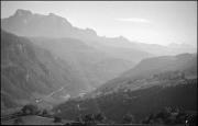 Barbian (Positivo) di Atzwanger, Hugo (1937/10/13 - 1937/10/13)