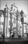 persone (Positivo) di Atzwanger, Hugo (1930/01/25 - 1930/01/25)