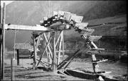 Wasserschöpfrad (Positivo) di Atzwanger, Hugo (1936/03/14 - 1936/03/14)