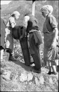 Schurz (Positivo) di Atzwanger, Hugo (1938/10/12 - 1938/10/12)
