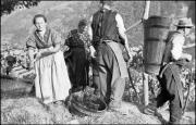 Transport (Positivo) di Atzwanger, Hugo (1938/10/12 - 1938/10/12)