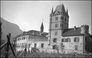 Bozen (Positivo) di Atzwanger, Hugo