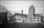 Bozen (Positivo) di Atzwanger, Hugo