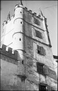 Deutschhaus (Positivo) di Atzwanger, Hugo (1938/11/15 - 1938/11/15)
