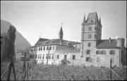 Bozen (Positivo) di Atzwanger, Hugo