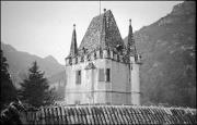 Bozen (Positivo) di Atzwanger, Hugo (1934/11/21 - 1934/11/21)