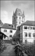 Deutschhaus (Positivo) di Atzwanger, Hugo (1932/04/08 - 1932/04/08)