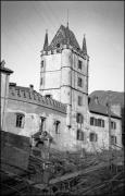 Weinbau (Positivo) di Atzwanger, Hugo (1930/03/09 - 1930/03/09)