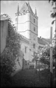 Bozen (Positivo) di Atzwanger, Hugo