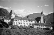 Bozen (Positivo) di Atzwanger, Hugo (1937/09/13 - 1937/09/13)