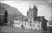 Bozen (Positivo) di Atzwanger, Hugo (1934/04/23 - 1934/04/23)