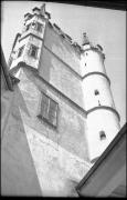 Bozen (Positivo) di Atzwanger, Hugo
