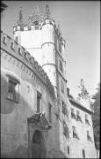 Bozen (Positivo) di Atzwanger, Hugo