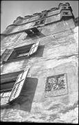 Bozen (Positivo) di Atzwanger, Hugo