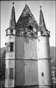 Bozen (Positivo) di Atzwanger, Hugo (1934/11/02 - 1934/11/02)