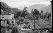Villa (Positivo) di Atzwanger, Hugo (1939/10/21 - 1939/10/21)