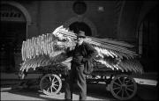 Bart (Positivo) di Atzwanger, Hugo (1934/02/17 - 1934/02/17)