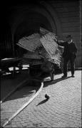 persone (Positivo) di Atzwanger, Hugo (1934/02/17 - 1934/02/17)