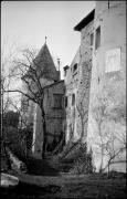 Schloss (Positivo) di Atzwanger, Hugo (1933/02/12 - 1933/02/12)
