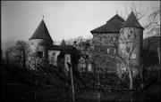 Turm (Positivo) di Atzwanger, Hugo (1932/02/28 - 1932/02/28)