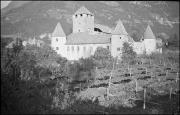 Turm (Positivo) di Atzwanger, Hugo (1938/10/18 - 1938/10/18)