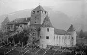 Turm (Positivo) di Atzwanger, Hugo (1931/04/16 - 1931/04/16)