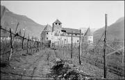 Bozen (Positivo) di Atzwanger, Hugo