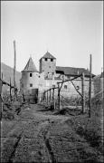 Bozen (Positivo) di Atzwanger, Hugo