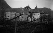 Turm (Positivo) di Atzwanger, Hugo (1932/02/28 - 1932/02/28)