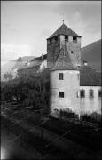 Bozen (Positivo) di Atzwanger, Hugo (1932/05/17 - 1932/05/17)