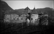 Schloss (Positivo) di Atzwanger, Hugo (1932/04/41 - 1932/04/41)