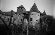 Turm (Positivo) di Atzwanger, Hugo (1932/02/28 - 1932/02/28)