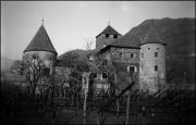 Turm (Positivo) di Atzwanger, Hugo (1932/02/28 - 1932/02/28)