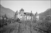 Bozen (Positivo) di Atzwanger, Hugo
