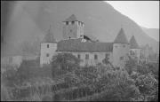 Schloss (Positivo) di Atzwanger, Hugo (1933/10/04 - 1933/10/04)