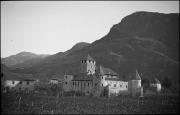 Schloss (Positivo) di Atzwanger, Hugo (1934/02/13 - 1934/02/13)